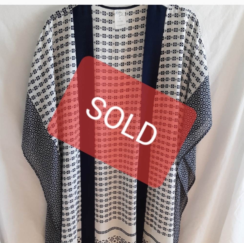 SOLD